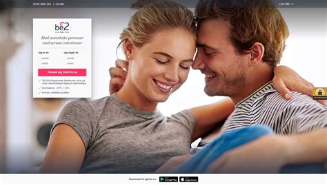 gratis dating|Dating.com